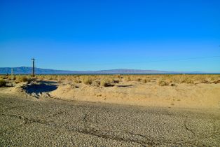 , 2896 Crystal Lake ave, Thermal, CA 92274 - 4