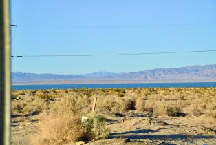 , 2896 Crystal Lake ave, Thermal, CA 92274 - 5