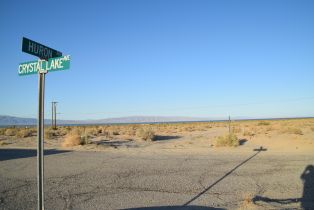 , 2896 Crystal Lake ave, Thermal, CA 92274 - 9