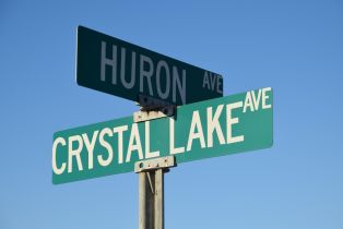 , 2892 Crystal Lake ave, Thermal, CA 92274 - 11