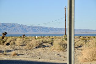 , 2892 Crystal Lake ave, Thermal, CA 92274 - 3