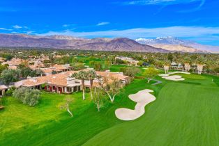 Condominium, 74752 Casandra Court, Indian Wells, CA  Indian Wells, CA 92210