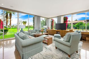 Condominium, 74752 Casandra ct, Indian Wells, CA 92210 - 2