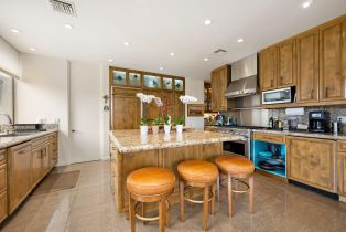 Condominium, 74752 Casandra ct, Indian Wells, CA 92210 - 3