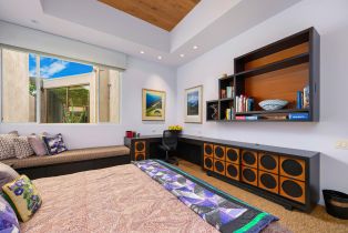 Condominium, 74752 Casandra ct, Indian Wells, CA 92210 - 4