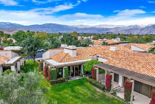 Condominium, 74752 Casandra ct, Indian Wells, CA 92210 - 5