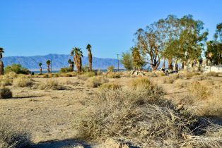 Land, 1372 Sandalwood Street, Thermal, CA  Thermal, CA 92274