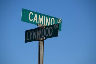 , 1372 Sandalwood st, Thermal, CA 92274 - 10