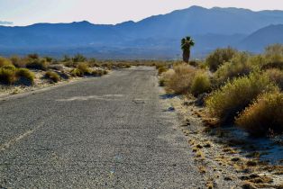 , 1372 Sandalwood st, Thermal, CA 92274 - 7