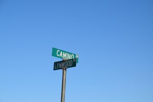 , 1372 Sandalwood st, Thermal, CA 92274 - 8