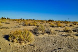 , 1376 Sandalwood st, Thermal, CA 92274 - 4