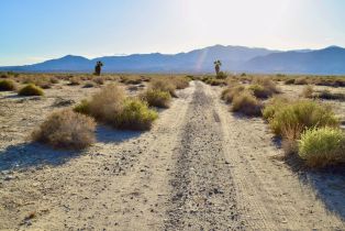 , 1376 Sandalwood st, Thermal, CA 92274 - 5