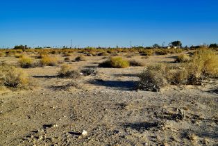 , 1376 Sandalwood st, Thermal, CA 92274 - 6