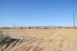 Land, 2530 Treasure Drive, Thermal, CA  Thermal, CA 92274