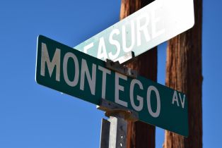 , 2530 Treasure dr, Thermal, CA 92274 - 10