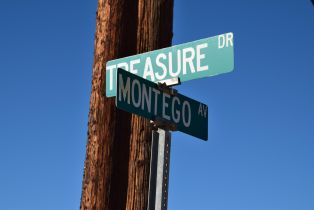 , 2530 Treasure dr, Thermal, CA 92274 - 11