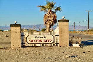 , 2530 Treasure dr, Thermal, CA 92274 - 12