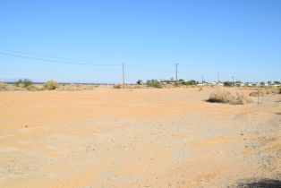 , 2530 Treasure dr, Thermal, CA 92274 - 2