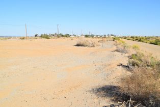 , 2530 Treasure dr, Thermal, CA 92274 - 3