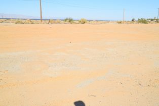 , 2530 Treasure dr, Thermal, CA 92274 - 4