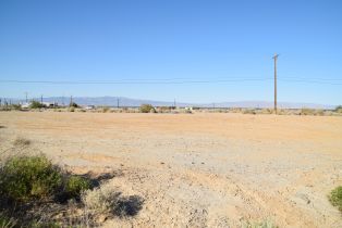 , 2530 Treasure dr, Thermal, CA 92274 - 5