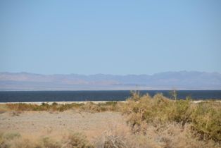 , 2530 Treasure dr, Thermal, CA 92274 - 6