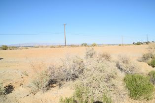 , 2530 Treasure dr, Thermal, CA 92274 - 7