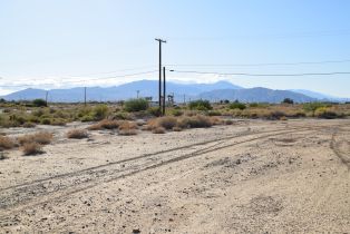 , 2530 Treasure dr, Thermal, CA 92274 - 8