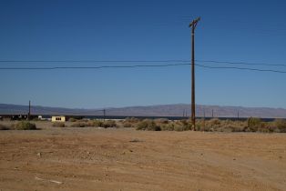 , 2530 Treasure dr, Thermal, CA 92274 - 9