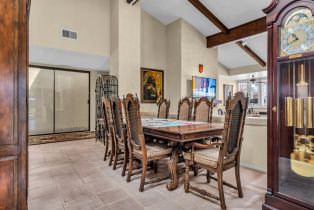 Single Family Residence, 79755 Ryan way, Bermuda Dunes, CA 92203 - 10