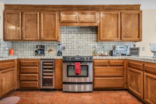 Single Family Residence, 79755 Ryan way, Bermuda Dunes, CA 92203 - 11