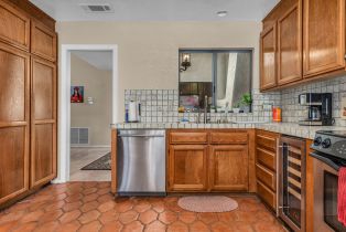 Single Family Residence, 79755 Ryan way, Bermuda Dunes, CA 92203 - 12