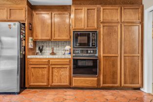 Single Family Residence, 79755 Ryan way, Bermuda Dunes, CA 92203 - 13