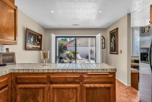 Single Family Residence, 79755 Ryan way, Bermuda Dunes, CA 92203 - 14