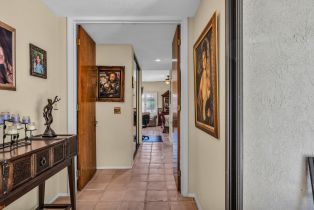 Single Family Residence, 79755 Ryan way, Bermuda Dunes, CA 92203 - 15