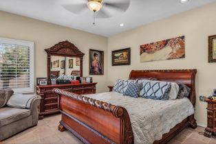 Single Family Residence, 79755 Ryan way, Bermuda Dunes, CA 92203 - 16