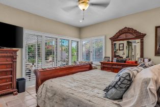 Single Family Residence, 79755 Ryan way, Bermuda Dunes, CA 92203 - 17