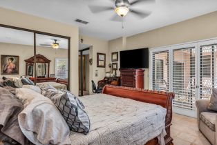 Single Family Residence, 79755 Ryan way, Bermuda Dunes, CA 92203 - 18