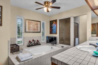 Single Family Residence, 79755 Ryan way, Bermuda Dunes, CA 92203 - 19