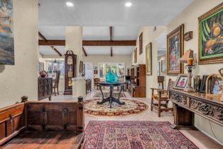 Single Family Residence, 79755 Ryan way, Bermuda Dunes, CA 92203 - 2