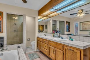 Single Family Residence, 79755 Ryan way, Bermuda Dunes, CA 92203 - 20