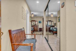 Single Family Residence, 79755 Ryan way, Bermuda Dunes, CA 92203 - 21