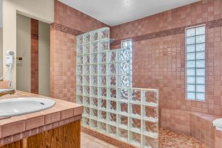 Single Family Residence, 79755 Ryan way, Bermuda Dunes, CA 92203 - 22