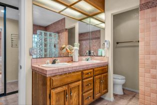 Single Family Residence, 79755 Ryan way, Bermuda Dunes, CA 92203 - 23