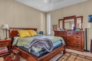 Single Family Residence, 79755 Ryan way, Bermuda Dunes, CA 92203 - 24