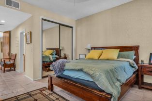 Single Family Residence, 79755 Ryan way, Bermuda Dunes, CA 92203 - 25