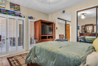 Single Family Residence, 79755 Ryan way, Bermuda Dunes, CA 92203 - 26