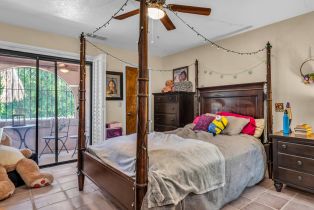 Single Family Residence, 79755 Ryan way, Bermuda Dunes, CA 92203 - 27