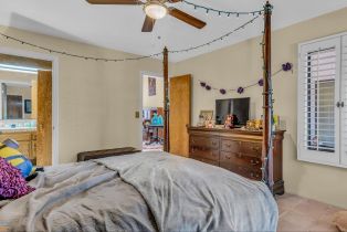 Single Family Residence, 79755 Ryan way, Bermuda Dunes, CA 92203 - 28