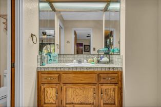 Single Family Residence, 79755 Ryan way, Bermuda Dunes, CA 92203 - 29